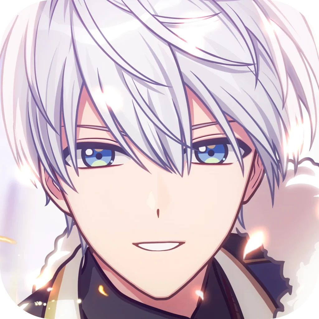 『魔法使いの約束』が『Bilibili World2026』アニメイトブースに出展決定！ 画像 4