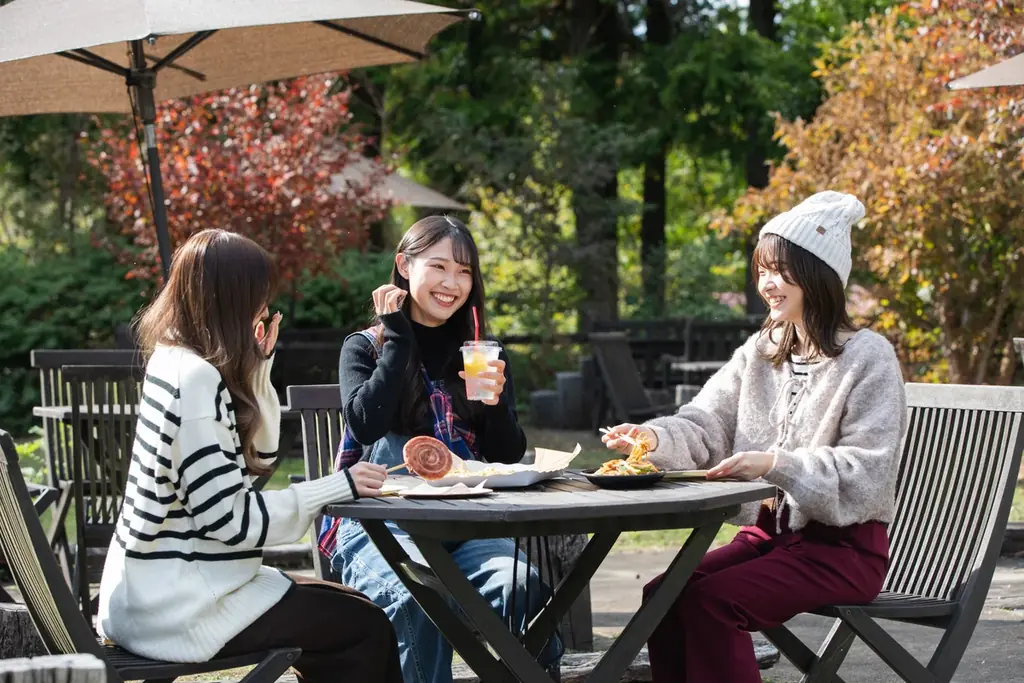くじゅう花公園ラベンダー収穫祭2026　〜香りを束ねる、初夏の花時間〜 画像 4