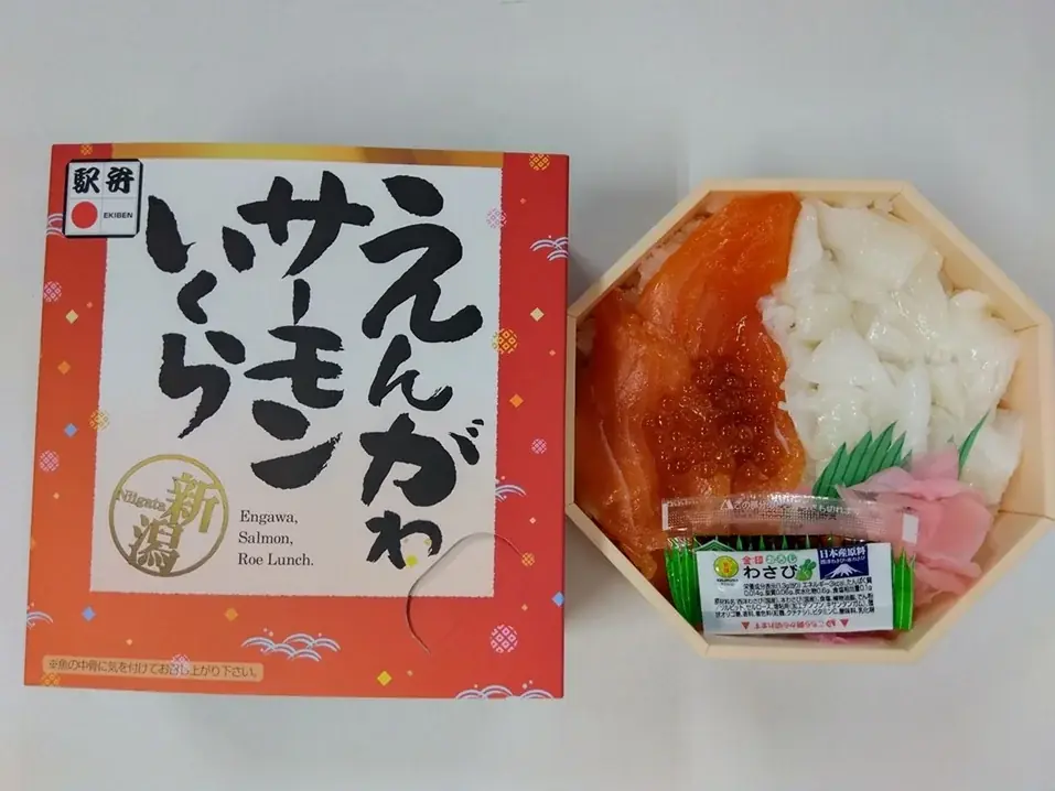 『旅弁当 駅弁大会』を岡山で開催します！6/20～28 画像 6