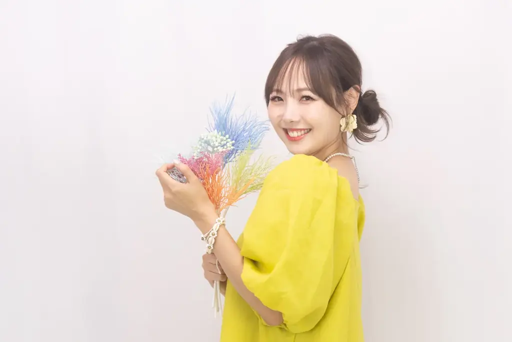 この夏、唐津でバグろ。海・音楽・花火。全部、やりすぎの一日。ビーチイベント「Grand Blue 2026」今年も開催！元E-girls鷲尾伶菜の出演、峰竜太のバナナボート体験も。 画像 23