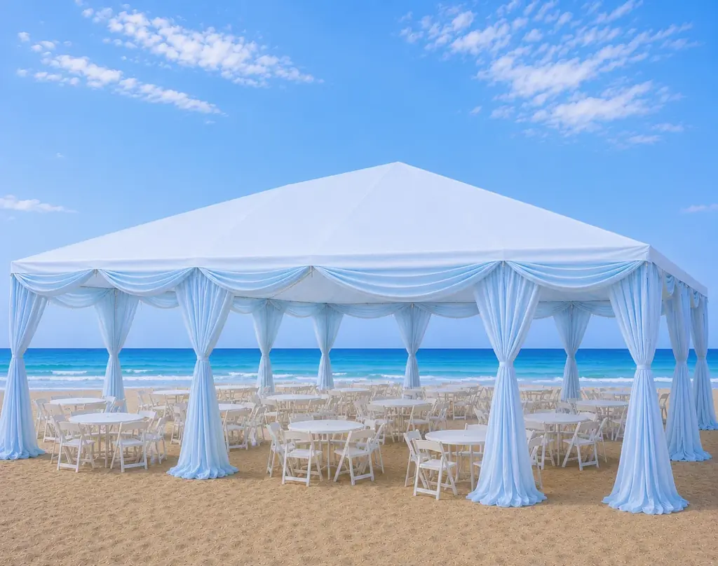 この夏、唐津でバグろ。海・音楽・花火。全部、やりすぎの一日。ビーチイベント「Grand Blue 2026」今年も開催！元E-girls鷲尾伶菜の出演、峰竜太のバナナボート体験も。 画像 28