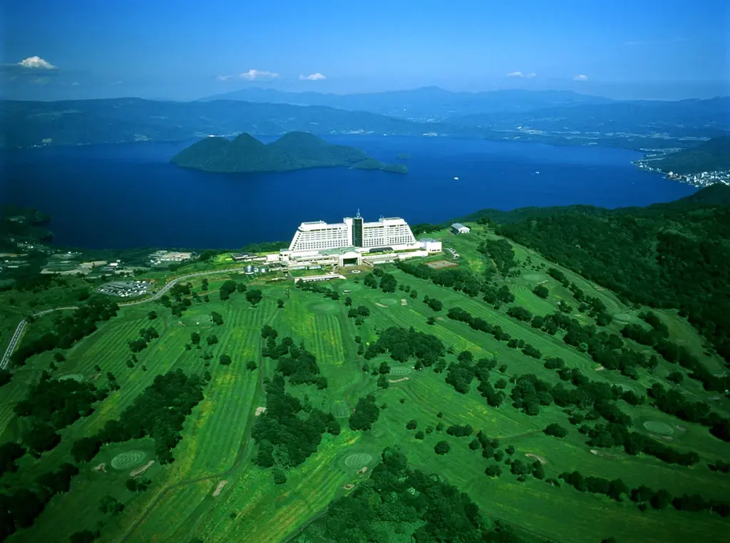 北海道・内浦湾（噴火湾）豊浦産「キタムラサキウニ」【噴火湾産 雲丹 “ウニ” フェア】を開催　～ 初夏から夏に旬を迎える、とろける甘みの希少な味覚を堪能 ～ 画像 14