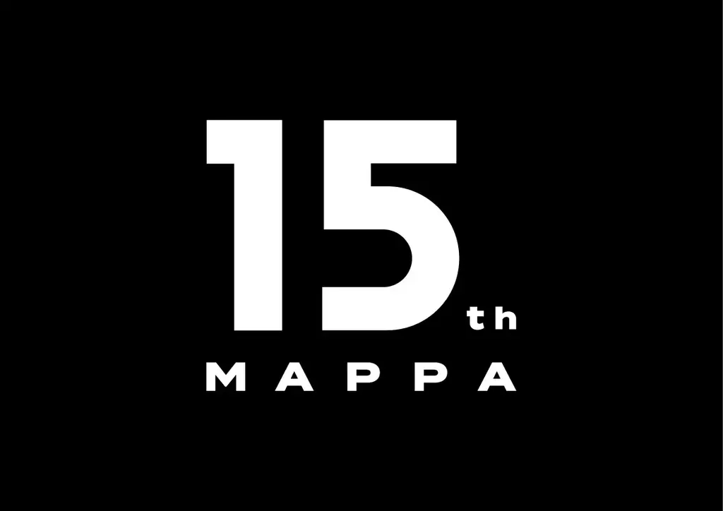 MAPPA設立15周年を記念した展覧会が開催決定「MAPPA EXPO 15th Anniversary」2026年9月16日（水）〜東京・有楽町で開催 画像 1