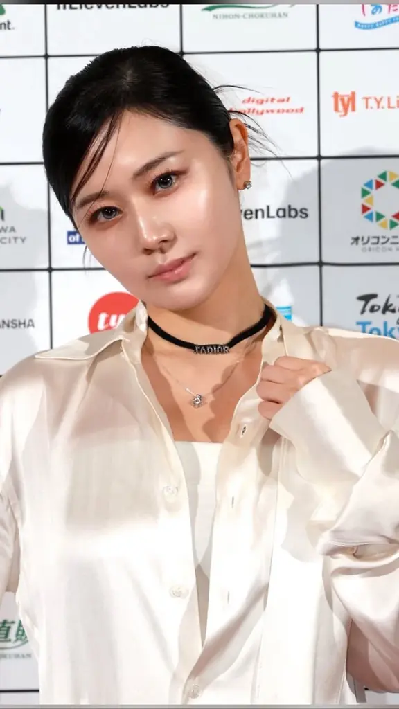 宮藤あどねプロデュース「写真集ヒロインオーディション」が本日スタート 画像 2