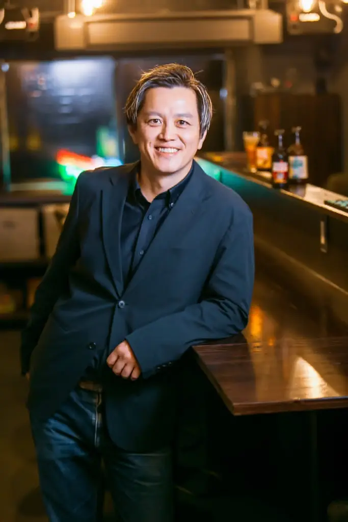 【7月12日（日）10：30～無料ウェビナー】新規営業・広告依存から脱却へ──年間4,000人を集客する“幹事ポジション戦略”をKOBUSHI MARKETINGが公開！ 画像 2