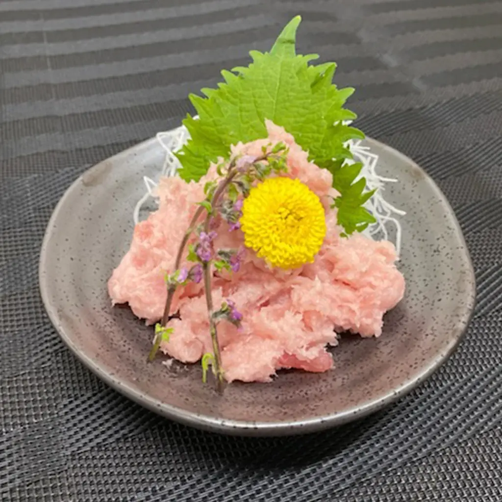 6月20日20時開始 かいものパレット海鮮セール 最大50％OFF