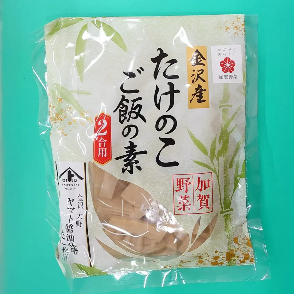 かいものパレット、6月後半「楽天お買い物マラソン」に参加。6月25日は全品ポイント10倍企画を実施。最大50％OFF。 画像 4