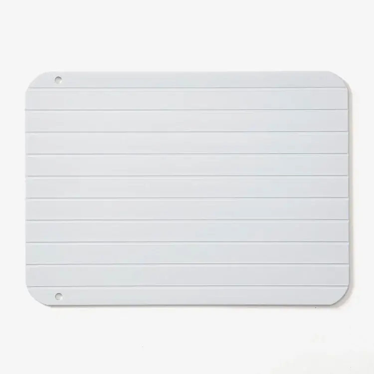 【KEYUCA】朝のお弁当づくりの4つの“面倒”を減らす。2品同時調理で時短を叶える「仕切り付きフライパン」が新発売 画像 14