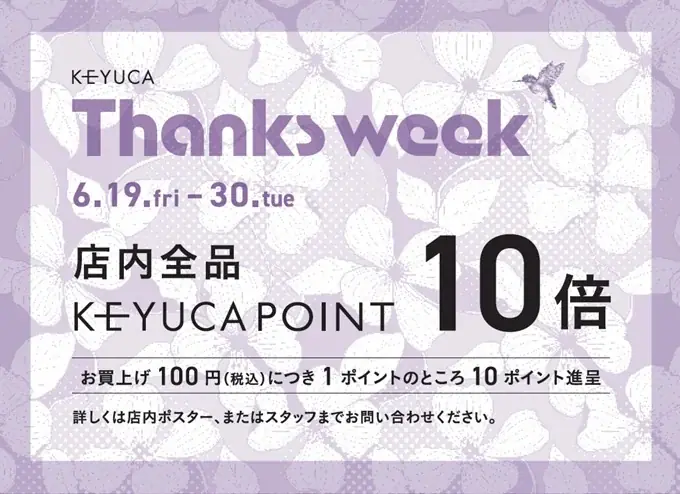 【KEYUCA】朝のお弁当づくりの4つの“面倒”を減らす。2品同時調理で時短を叶える「仕切り付きフライパン」が新発売 画像 15