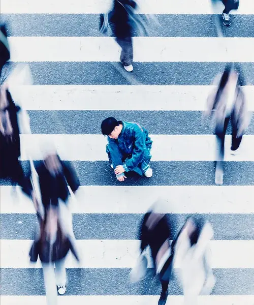 『CITY CHILL CLUB』2026年7月のミュージックセレクターが決定！ 画像 10