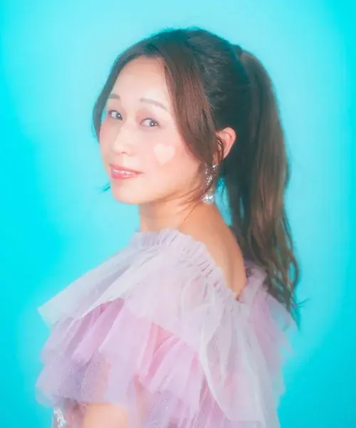 『CITY CHILL CLUB』2026年7月のミュージックセレクターが決定！ 画像 5