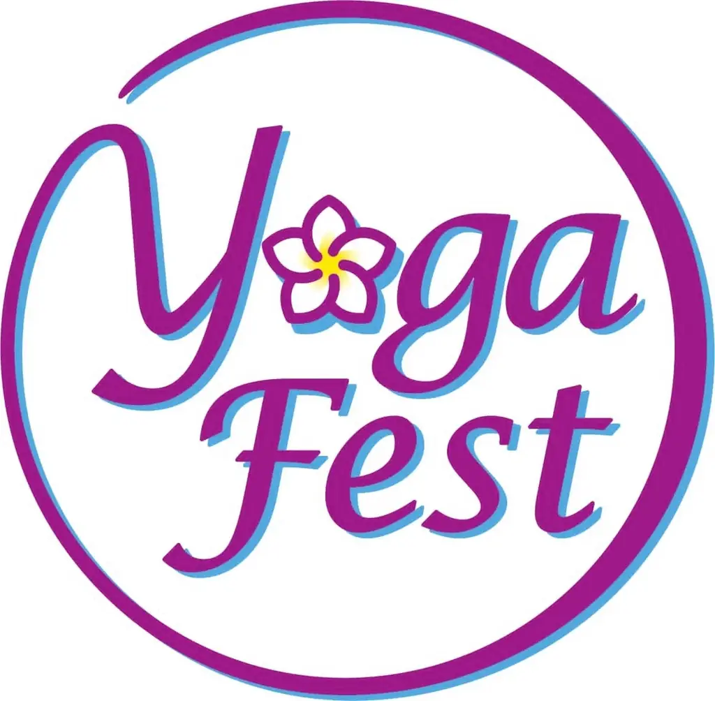 「YOGAWeek」×「World Wellness Weekend 」連動企画=「Wellness Morning！YOGA」始動 画像 4