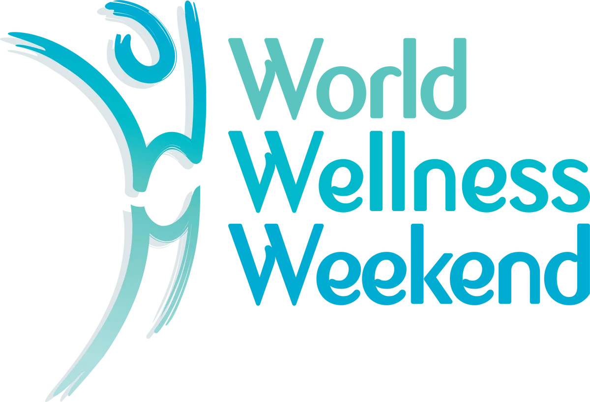 「YOGAWeek」×「World Wellness Weekend 」連動企画=「Wellness Morning！YOGA」始動 画像 5