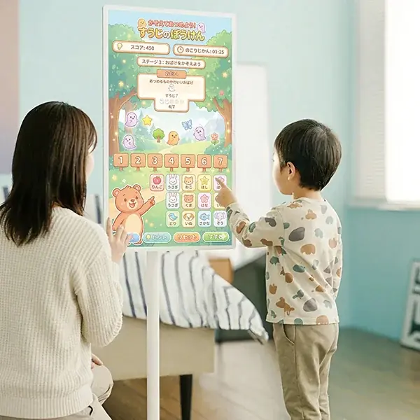 デスクに引き算の美学を。国内デザインプロダクトの雄「amadana」の洗練ガジェット特集を楽天市場「Show It」にて6月20日（土）20時より開催！ 画像 2