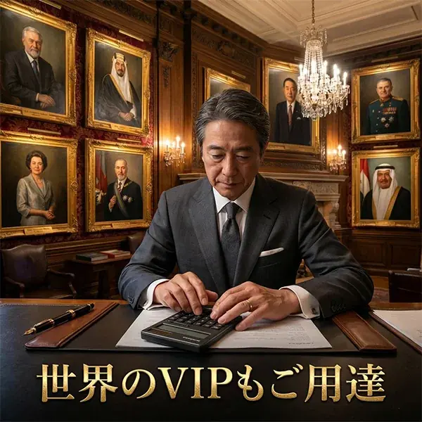 デスクに引き算の美学を。国内デザインプロダクトの雄「amadana」の洗練ガジェット特集を楽天市場「Show It」にて6月20日（土）20時より開催！ 画像 6