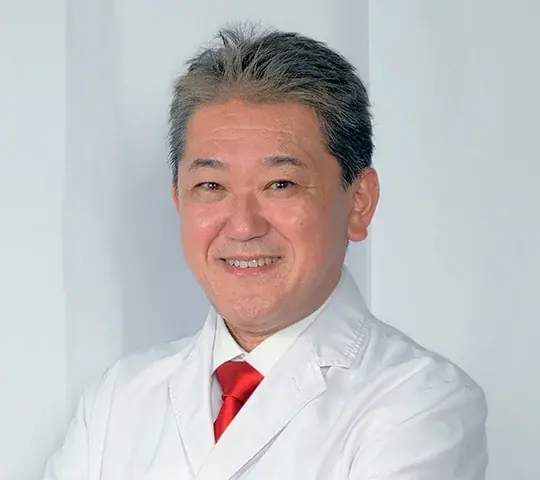 ちゃんと食べているのに、なぜかやせていく―――運動ゼロ・3カ月で-20kgを実現した究極のダイエット法『四毒抜きダイエット』新発売！ 画像 3