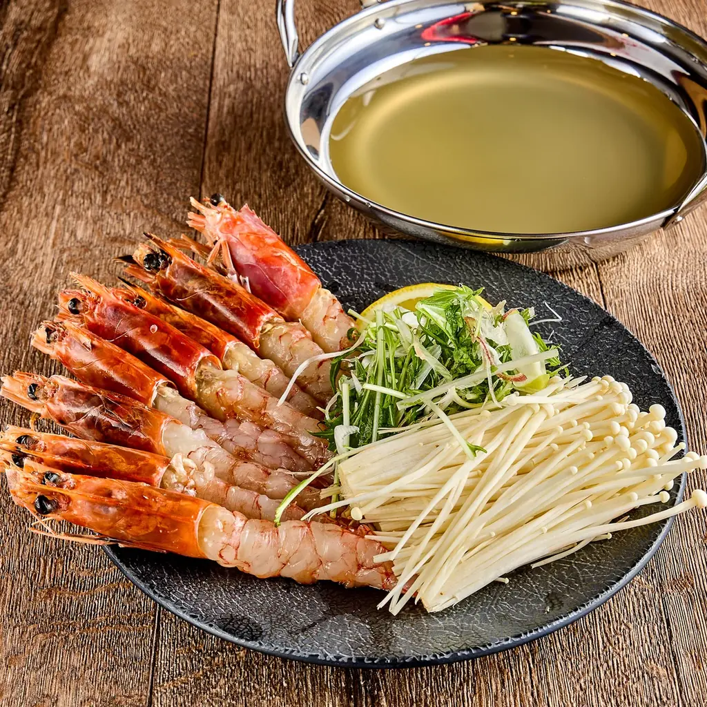 【札幌】海鮮の常識を覆す？全世代から人気を誇る海鮮酒場「魚野郎」が６/25リニューアルOPEN。 画像 5