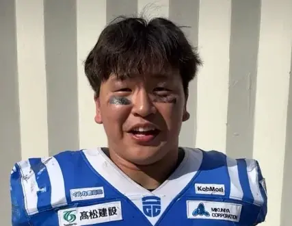 【創部34年目にして初出場決定！】品川CC ブルザイズ、激戦を制して、春のX1リーグ パールボウルトーナメント決勝出場へ！ 画像 2