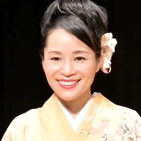 夏休みの自由研究にも！三味線、いけ花、着物など日本の伝統文化を親子で体験できるイベントを墨田区で開催【参加無料】 画像 4
