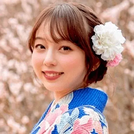 夏休みの自由研究にも！三味線、いけ花、着物など日本の伝統文化を親子で体験できるイベントを墨田区で開催【参加無料】 画像 6