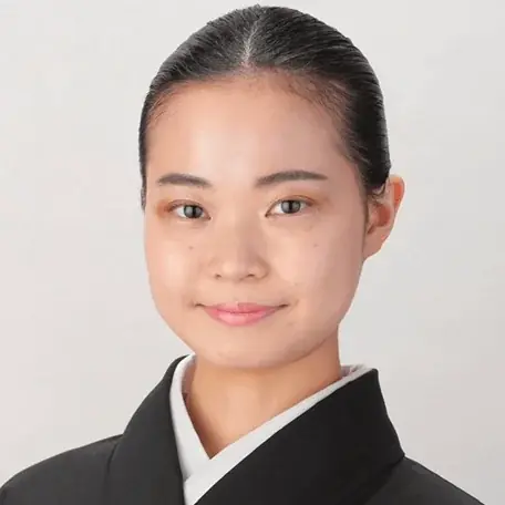 夏休みの自由研究にも！三味線、いけ花、着物など日本の伝統文化を親子で体験できるイベントを墨田区で開催【参加無料】 画像 7