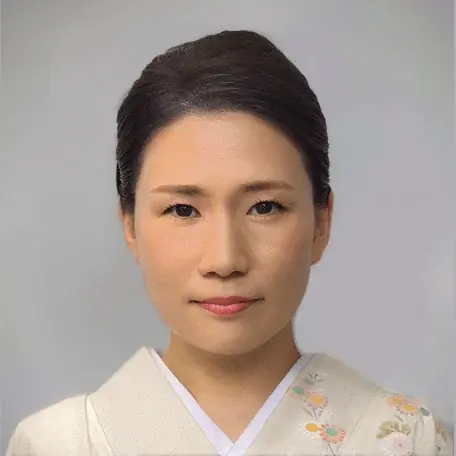夏休みの自由研究にも！三味線、いけ花、着物など日本の伝統文化を親子で体験できるイベントを墨田区で開催【参加無料】 画像 8