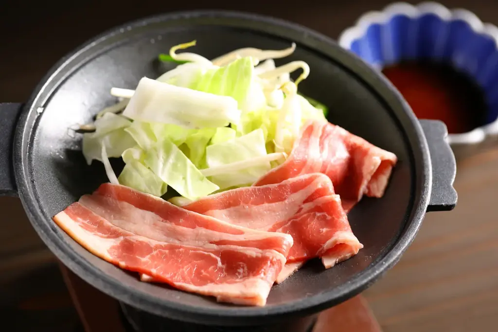 【源泉のお宿 湯河原千代田荘】夏の湯河原を味わう、彩り豊かな夕食膳の提供開始 画像 5