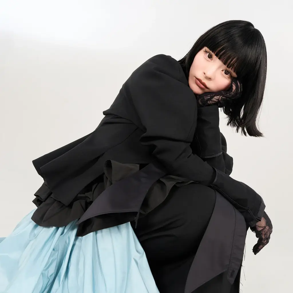 きゃりーぱみゅぱみゅ、デビュー15周年イヤー本格始動 アニバーサリーシングル「Focus Focus」配信決定 画像 3