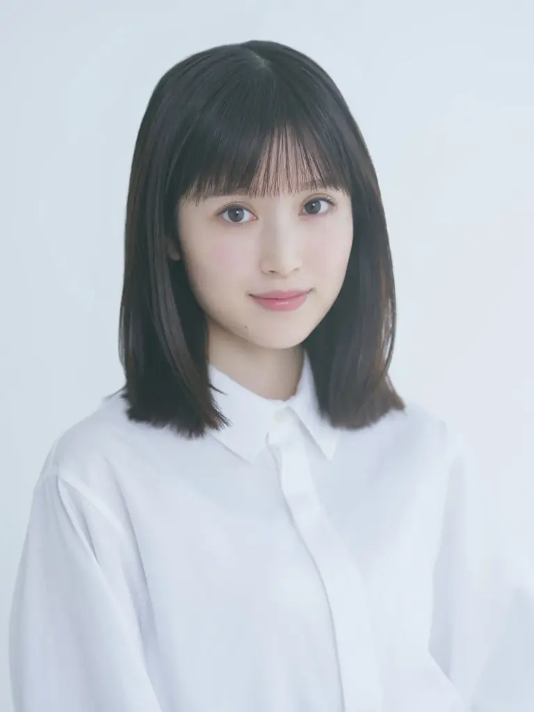 2年ぶりにリニューアル「淡麗グリーンラベル」新CM公開！Mrs. GREEN APPLE大森元貴さん、福本莉子さんがCM初共演！ 画像 10