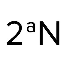 セブン‐イレブンにて韓国発のコスメブランド「2aN」のミニコスメライン“from 2aN” 第二弾が新登場！ 画像 14