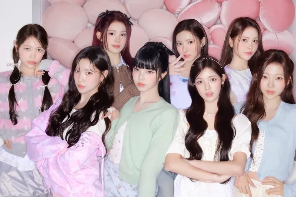セブン‐イレブンにて韓国発のコスメブランド「2aN」のミニコスメライン“from 2aN” 第二弾が新登場！ 画像 3