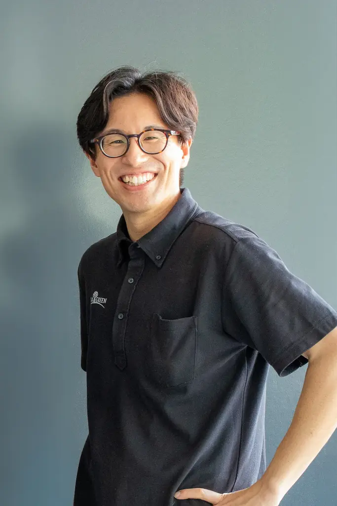 【無料開催】高温期のトマト栽培をどう支える？次世代育種の可能性を開発企業のCTOとともに学ぶ 画像 2