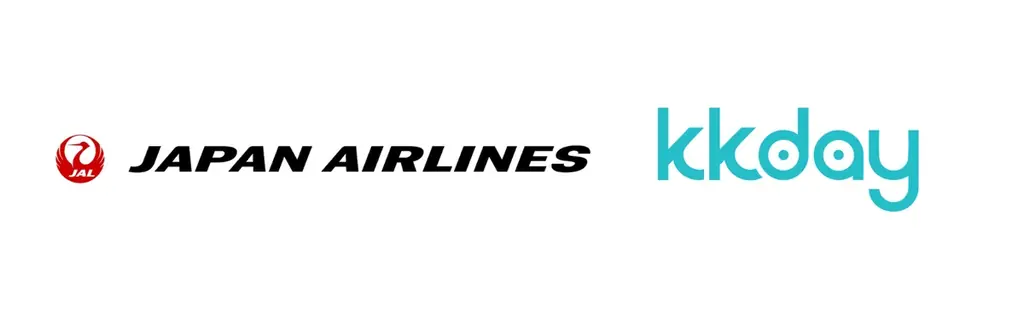 KKday、JAL『マイルde体験』に国内体験商品を供給