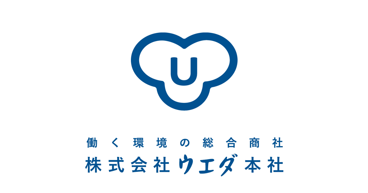 ゼブラアンドカンパニー、ウエダ本社と提携し京都企業のミドルマネージャー層に向けたコミュニティ型伴走プログラム『WORK CROSS』第3期のエントリーを開始！ 画像 10