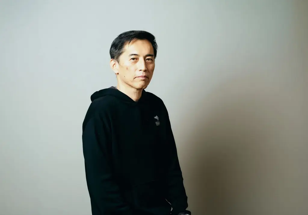 ゼブラアンドカンパニー、ウエダ本社と提携し京都企業のミドルマネージャー層に向けたコミュニティ型伴走プログラム『WORK CROSS』第3期のエントリーを開始！ 画像 8