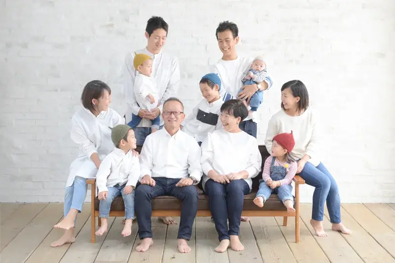 小野写真館アプリ「OPS connect」累計1万DL突破