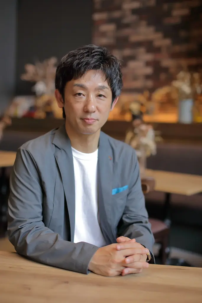 創業50周年を迎える小野写真館グループの公式アプリ「OPS connect」累計インストール数10,000件を突破 画像 6