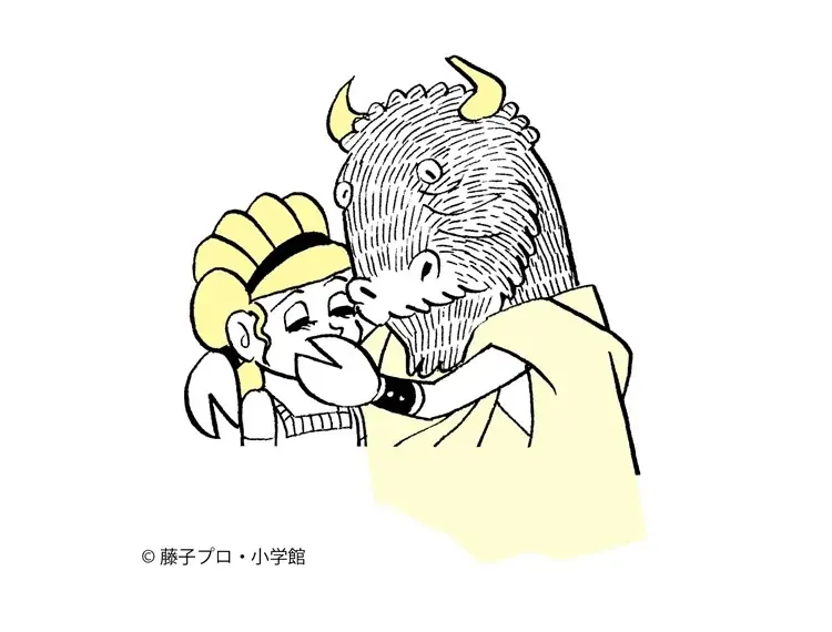 【新国立劇場】20 歳以下限定！新国立劇場の演劇を＜無料＞で体験できる「シアターデイ」をはじめ、若い世代へ贈る３つの優待プランがスタート 画像 4