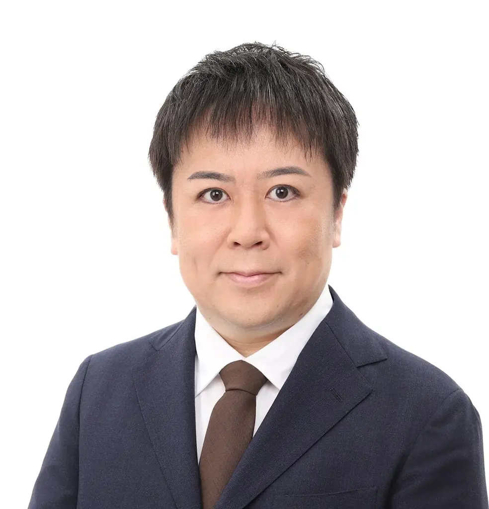 新時代の営業を提案するEmooove、リソースゼロから商談を量産する『営業の外注戦略』ウェビナーに6月26日（金）登壇 画像 3