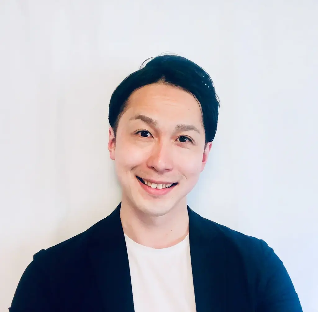 新時代の営業を提案するEmooove、リソースゼロから商談を量産する『営業の外注戦略』ウェビナーに6月26日（金）登壇 画像 4