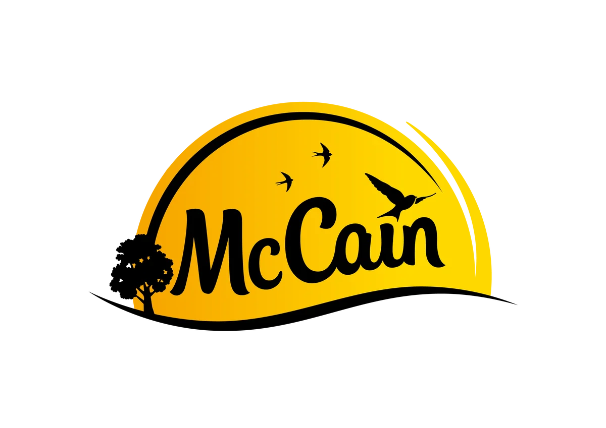 【TGIフライデーズ】 積み上げろ。伝説を。McCain x TGI FRIDAYS 「オニオンリング タワーに挑戦！」 開催。 画像 4