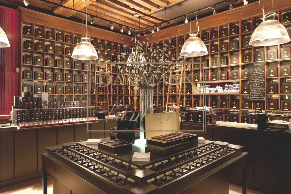 【大丸芦屋店】芦屋地区初登場ブランド多数！8月28日 (金) いよいよ5年ぶりの全館リニューアルが完成！ 画像 7