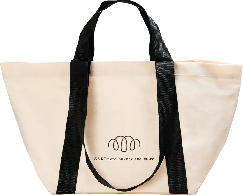 店舗限定「彩り野菜のせいろプレート」が登場。『SAKImoto bakery and more』が大阪ビジネスパークに7月10日オープンします。 画像 12