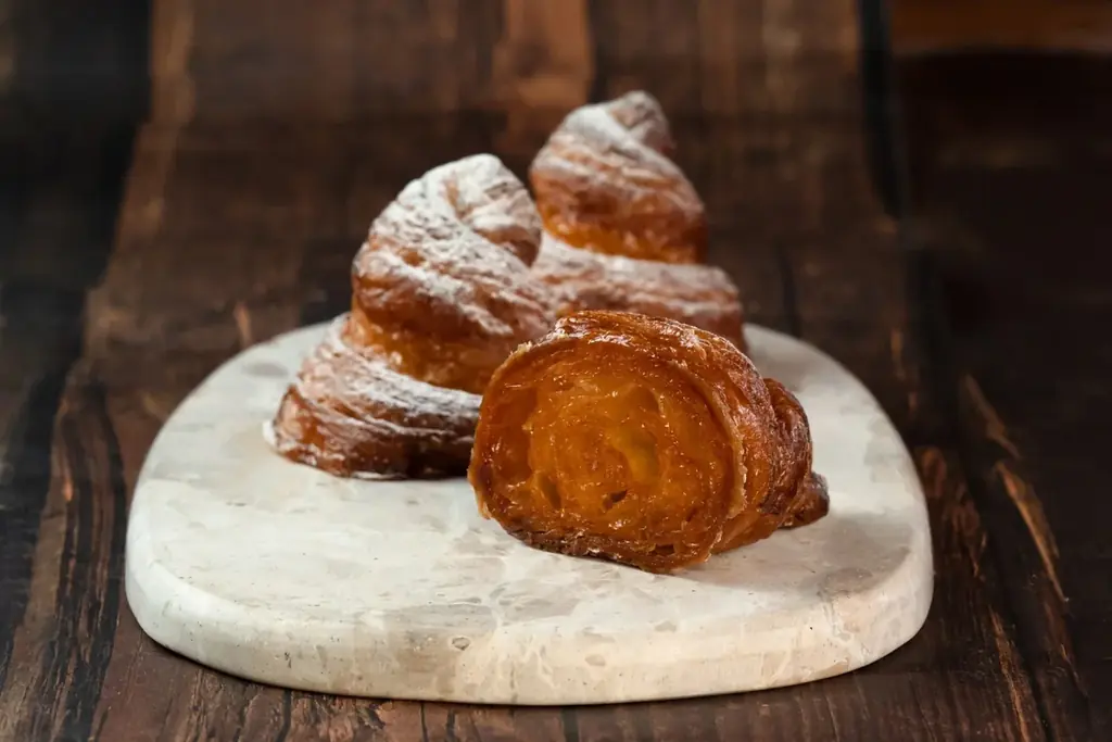 店舗限定「彩り野菜のせいろプレート」が登場。『SAKImoto bakery and more』が大阪ビジネスパークに7月10日オープンします。 画像 7