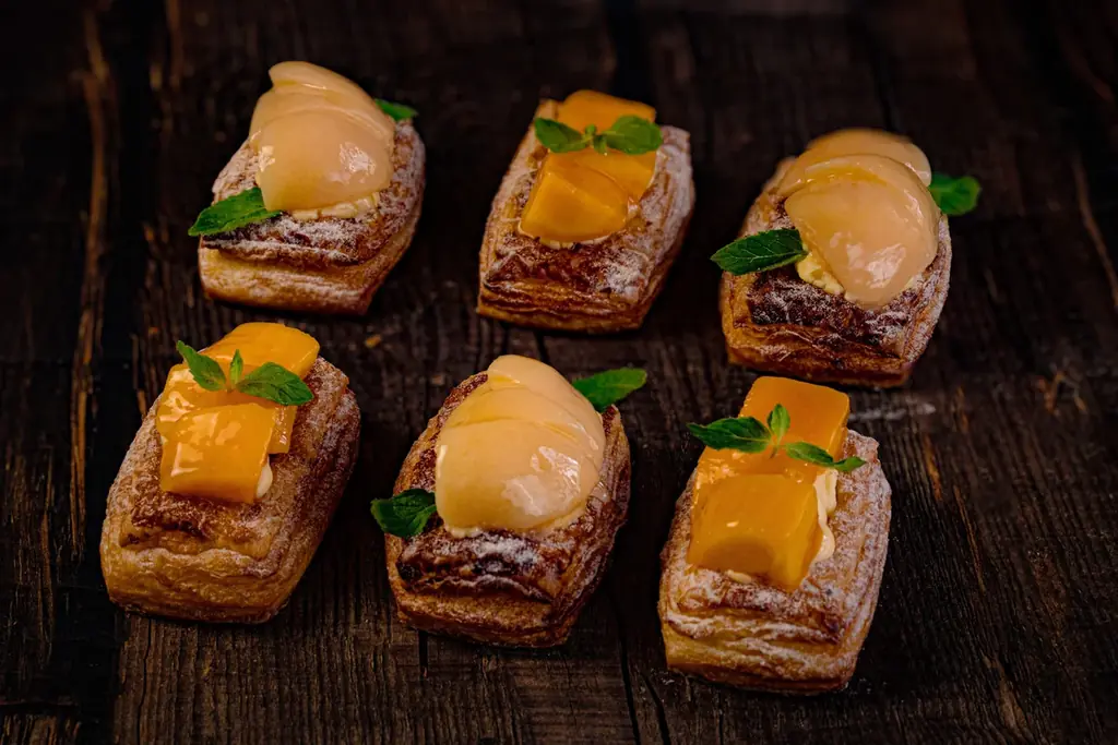 店舗限定「彩り野菜のせいろプレート」が登場。『SAKImoto bakery and more』が大阪ビジネスパークに7月10日オープンします。 画像 8