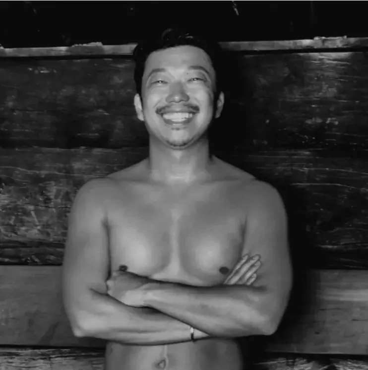 ［TTNE］世界最大級の国際サウナカンファレンス「World Sauna Forum 2026」に登壇 画像 4