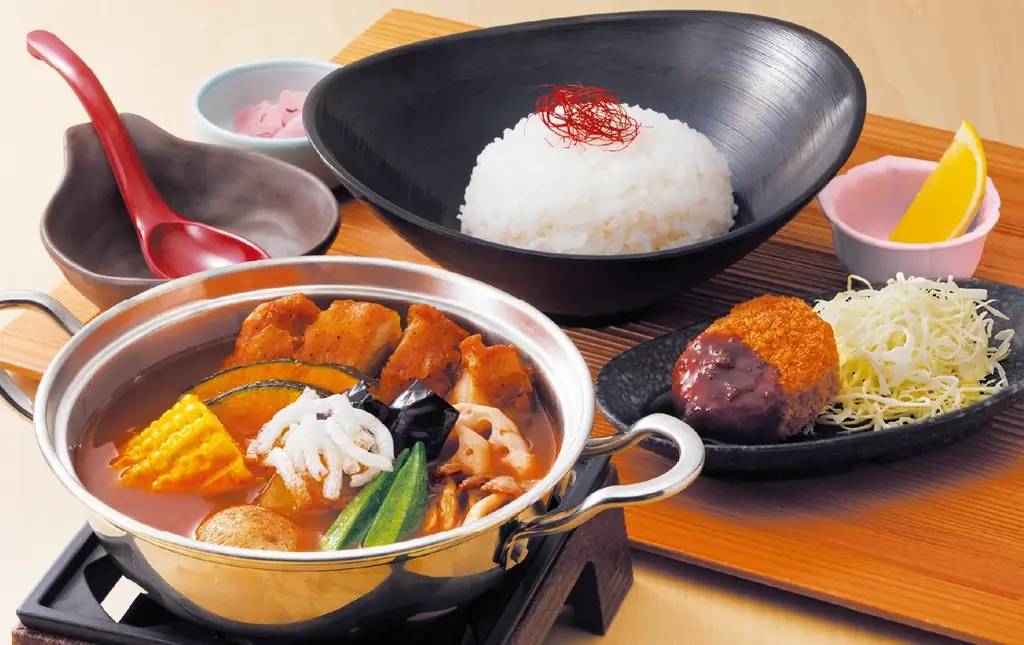 和食さと 「202店舗目オープン記念キャンペーン 第2弾」が6/23（火）からスタート 画像 6