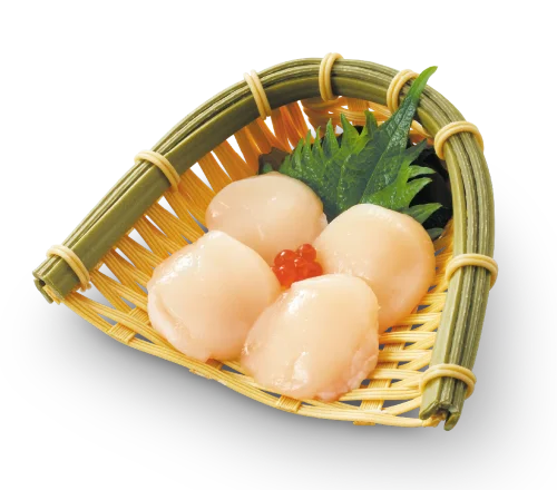 和食さと 「202店舗目オープン記念キャンペーン 第2弾」が6/23（火）からスタート 画像 7