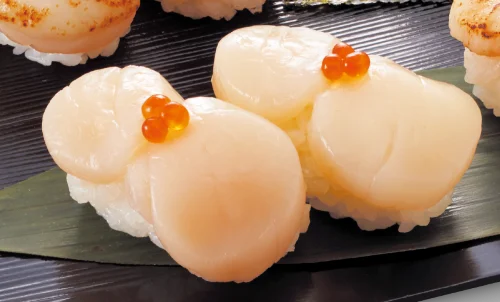 和食さと 「202店舗目オープン記念キャンペーン 第2弾」が6/23（火）からスタート 画像 8