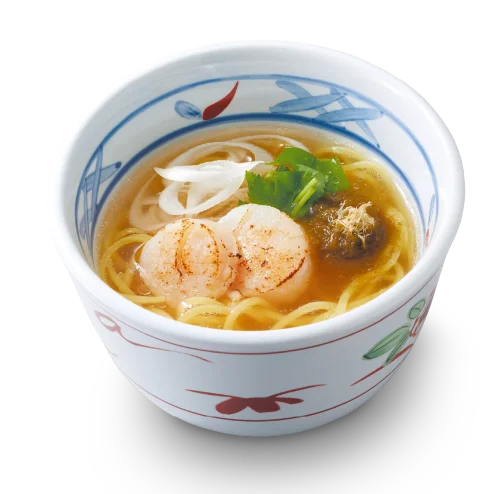 和食さと 「202店舗目オープン記念キャンペーン 第2弾」が6/23（火）からスタート 画像 9